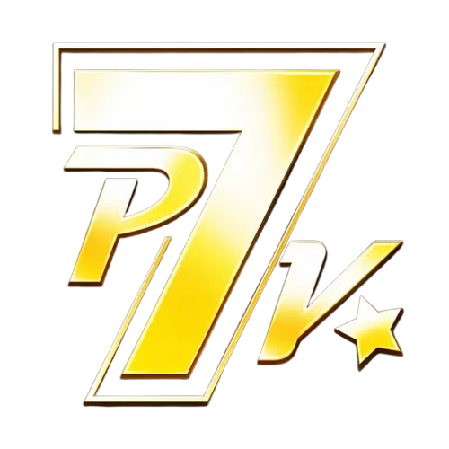 Register account pkgame7